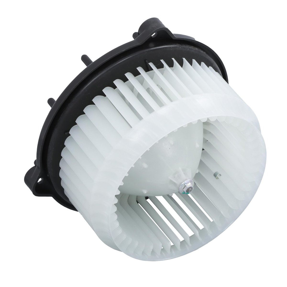 Blower Motor Replacement For Fit 2009-2014 79310tm0g01