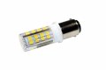 Hqrp Sewing Machine Led Light Bulb For Kenmore Sears 385 11101 12102 12514 12714 15510 117 959 158 104 141 161 331 