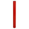 Straight Coupler Silicone Hose 38mm 1 5 Id 500mm9 69 Length 0a Universal Car Coolant 4-ply 5mm Thickness Air Intake Turbo 