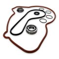 Polaris Sportsman 450 570 2015-2025 Water Pump Rebuild Kit 