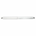 G63888 Ultra Truck Rear Shock Absorber Forord F 250 Super Duty Rwd 4wd And F 350 Crew Cab Extended Standard 1 Pack 