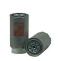 Fleetguard Separator Fuel Water Spin On Part No Fs1254 