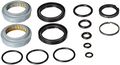Rockshox 2012 Lyrik Solo Air Basic Service Kit 