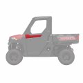 Polaris Off Road Front Exterior Door Accent Panel