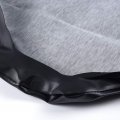 G-plus Black Seat Cover Compatible With Honda Rancher 350 2000 2001 2002 2003 2004 2005 2006 Standard Waterproof Replace