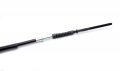 Rear Hand Brake Cable For Honda Atc200m Atc200s Big Red 200 Atc200es 1982-1986 45450-958-003