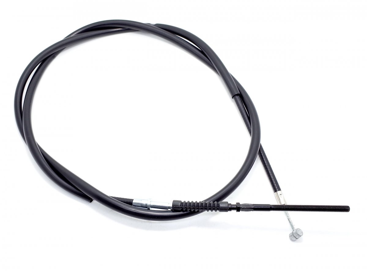 Rear Hand Brake Cable For Honda Atc200m Atc200s Big Red 200 Atc200es 1982-1986 45450-958-003