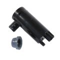 Windshield Washer Pump 28920-ja00a Replacement For Select Nissan