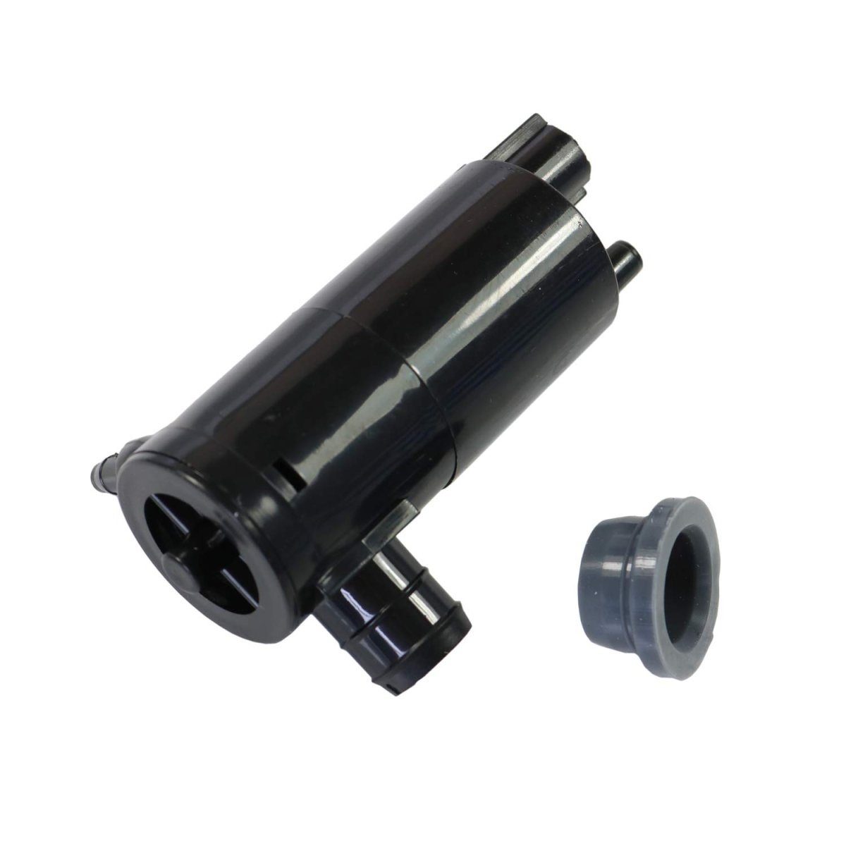 Windshield Washer Pump 28920-ja00a Replacement For Select Nissan
