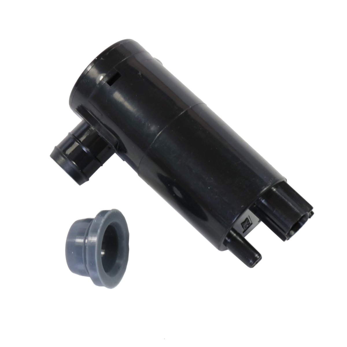Windshield Washer Pump 28920-ja00a Replacement For Select Nissan