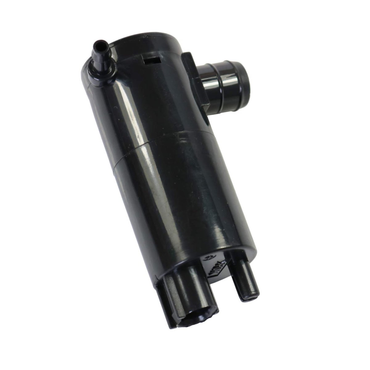 Windshield Washer Pump 28920-ja00a Replacement For Select Nissan