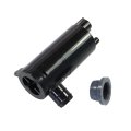 Windshield Washer Pump 28920-ja00a Replacement For Select Nissan