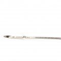 Liru 3l 3 8l Engine Oil Level Dipstick Indicator For Dodge Grand Caravan 1997-2005 For Chrysler Pacifica 2005 Town Country