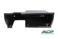 Acp Fm-bg010a Glove Box For Ford 69-70 Mustang 