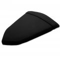 Httmt- Motorcycle 2013-2015 Ninja 300 Ex300 Rear Passenger Pillion Seat Compatible With Kawasak Back Pad P N Psk033x-bk