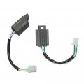 Procom Cdi Rev Box 