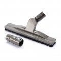 4yourhome Generic Hardwood Articulating Vacuum Cleaner Hard Floor Tool 920018-04 