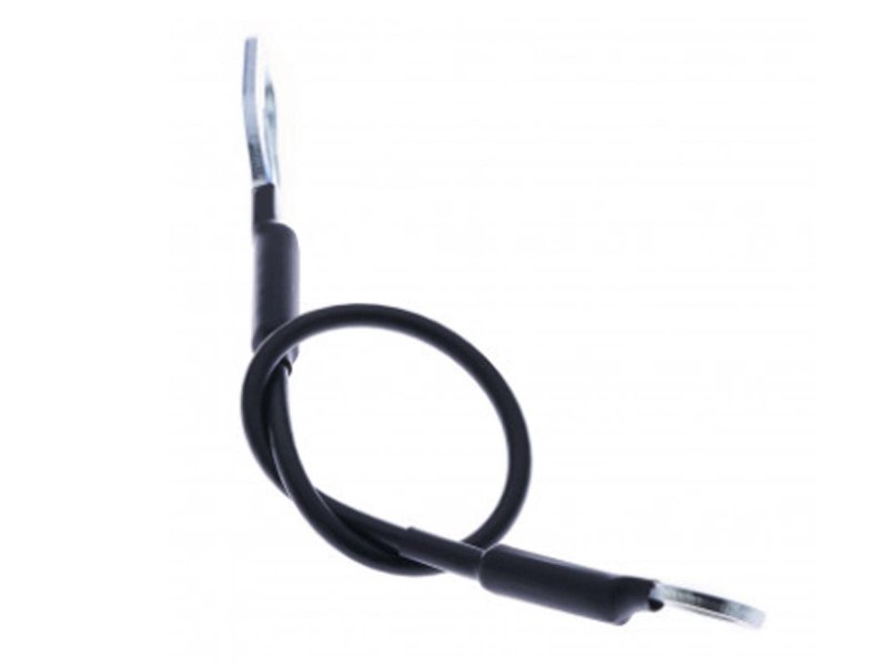 Apa Replacement Tailgate Cable For 1994-2002 Ram Pickup Truck 1500 2500 3500 Pair Ch1918102 Ch1918101 55345125ab