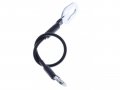 Apa Replacement Tailgate Cable For 1994-2002 Ram Pickup Truck 1500 2500 3500 Pair Ch1918102 Ch1918101 55345125ab