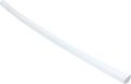 Five Star Stock Car Bodies 006-500-w Dirt Roof Cap White 