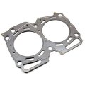 Cometic C4264-045 Head Gasket 