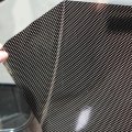 Callaron 1 Pair Car Side Window Clings Sunshade Sticker Film Sun Visor For Clear Paper Cling Baby Static Electricity Stickers