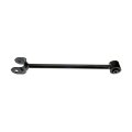 Front Suspension Control Arm For Honda Accord Crosstour 2010 2011 Steel Tubular Type With Rubber Bushings Replacement 