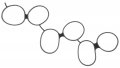 Ms20284 Plenum Chamber Upper Intake Manifold Gasket Set 