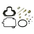 Shindy Carburator Repair Kit 