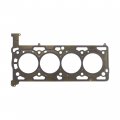 Dnj Hg4326 Head Gasket For 13-17 Buick Cadillac Chevrolet Gmc 2 5l L4 Dohc Naturally Aspirated Lcv Lkw 