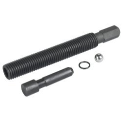 OTC 6736 Large C-Frame and Forcing Screw Assembly