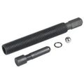 Otc Tools Otc222395 Screw Forcing 