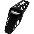 2140470001 Led Ce Black Tail Light 