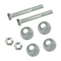 2006 2007 Infiniti G35 Alignment Cam Bolt Set Camber Toe Adjustment Hexagonal