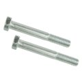 2006 2007 Infiniti G35 Alignment Cam Bolt Set Camber Toe Adjustment Hexagonal
