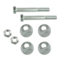 2006 2007 Infiniti G35 Alignment Cam Bolt Set Camber Toe Adjustment Hexagonal 