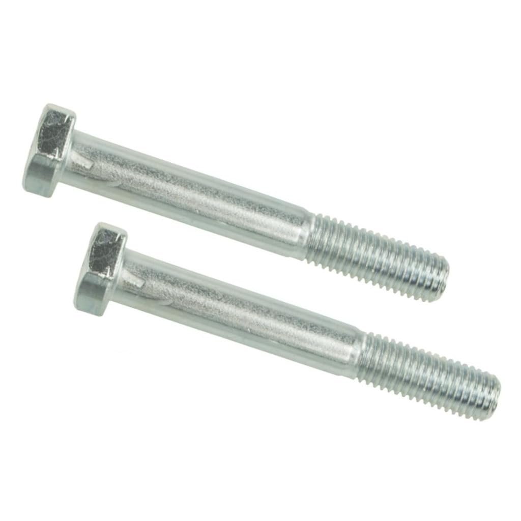 2006 2007 Infiniti G35 Alignment Cam Bolt Set Camber Toe Adjustment Hexagonal