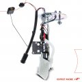A-premium Electric Fuel Pump Assembly With Sending Unit Compatible Ford Ranger 1998 Mazda B2500 1999 2000 2 5l 3 0l 4 Gas