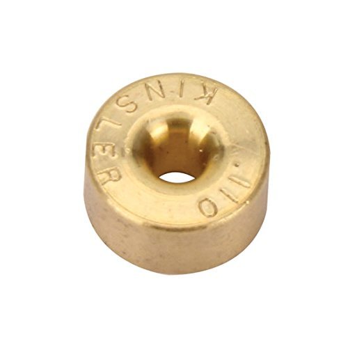 Kinsler 3715-80 K-jet 080
