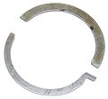 Dnj Engine Components Tw282 Thrust Washers 