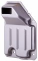 Pg Automatic Transmission Filter Pt169 Fits 1995-93 Toyota Land Cruiser 