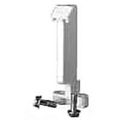 Eaton Ch125rb Hold-down Retainer Kit For Use With 1 2 And 3 Pole Type Ch Circuit Breakers 