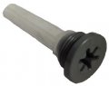 Autotrol Injector Screen Cap Assembly 
