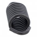 Polaris Rzr Exhaust Spring Genuine Oem Part Qty 1
