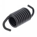 Polaris Rzr Exhaust Spring Genuine Oem Part Qty 1