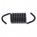 Polaris Rzr Exhaust Spring Genuine Oem Part Qty 1 