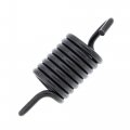 Polaris Rzr Exhaust Spring Genuine Oem Part Qty 1