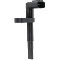 Abs Wheel Speed Sensor Replacement For Lexus Gs300 Gs350 Gs430 Is250 Is350 2005 On Rear Left Driver Side 