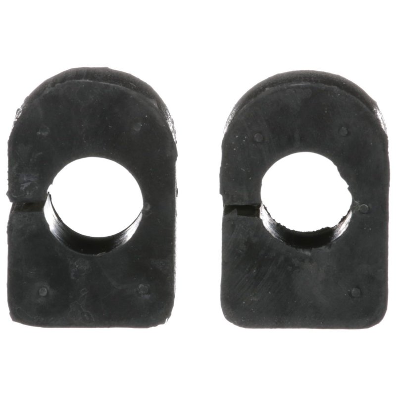 Front To Frame Suspension Stabilizer Bar Bushing Kit For Mercury Monarch 1975 1976 1977 1978 1979 1980 Pc-116586