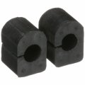 Front To Frame Suspension Stabilizer Bar Bushing Kit For Mercury Monarch 1975 1976 1977 1978 1979 1980 Pc-116586
